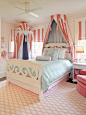 Kids Design Ideas, Pictures, Remodels and Decor