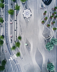 xiaogang1232采集到道路划线