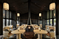 日本 Aman Kyoto 精品酒店 | Kerry Hill Architects_vsszan_055.jpg