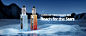 VOOPOO VAPE | Vape Pen | Vapes UK - Spark Your Life