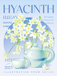 FEICHANGFEI采集到海报—妇女节