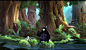 ori_and_the_blind_forest-2594420.jpg (1280×740)