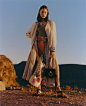 <a rel="noreferrer noopener" href="https://www.net-a-porter.com/us/en/Shop/Designers/Chloe" target="_blank">NET-A-PORTER x Chloé SS2019</a>