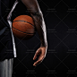 142号篮球比赛NBA篮球场灌篮运动员摄影高清大图PS平面设计素材-淘宝网