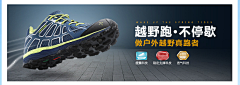 20200415采集到banner