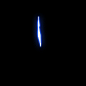 Electricity 003 Ray Down 00_00_00-00_00_30