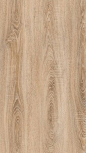 3D Model Free: [Mapping] Wooden Texture collection