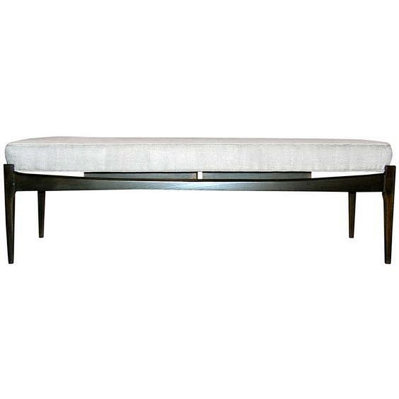 1stdibs | Modern Scu...
