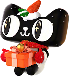 易yee1采集到天猫