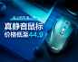 cb41ce12d4374f09.jpg.webp (590×470)