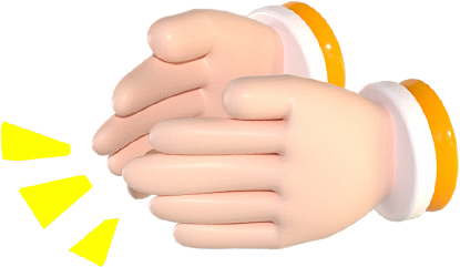 人物卡通素材、插画png免扣、C4D、装...