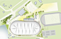 德国Inzell 速滑馆 Max Aicher Arena | 灵感日报