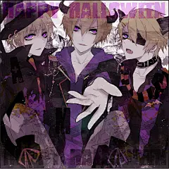 专辑|卡通漫画 动漫男 丨扫码打包 - 微相册@北坤人素材
