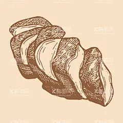 手绘版画牛排  - 源文件下载【酷图网】手绘版画,手绘插画,复古版画,牛,牛肉,牛排,美食,食物,烧烤,火锅,午餐,肉类