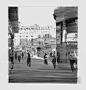 andrei-riabovitchev-nearpiccadilly