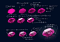 (2767) Pinterest