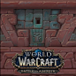 Zuldazar Textures, World of Warcraft: Battle for Azeroth, Ishmael Hoover : Textures for the Zuldazar Zone, World of Warcraft: Battle for Azeroth.
@2018 Blizzard Entertainment, Inc. All rights reserved.