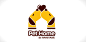 Pet Home de Anastasie logo