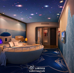 我家瓶子采集到地产（户型）
