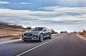 New Electric Jaguar I-Pace Crossover Concept Is The Brand's Future [Live Photos] | Carscoops : The Jaguar I-Pace Concept is the biggest sign of company’s move into…