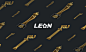 Trophy icons for leon.ru : Trophy icons for leon.ru