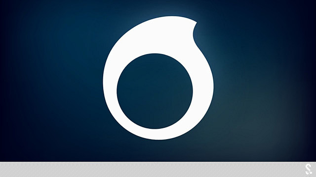 法国著名水上运动品牌tribord新logo设计之家