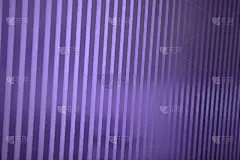 紫色金属线条与视觉错觉背景图案纹理