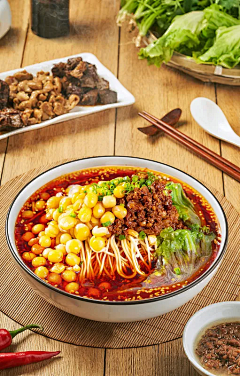小伍呀ㅤ采集到O【素材-美食‘配料‘原材料】