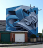 (697) Pinterest
