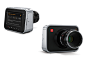 Blackmagic Cinema Camera | Digitale Kinoformat-Kamera | Beitragsdetails | iF ONLINE EXHIBITION