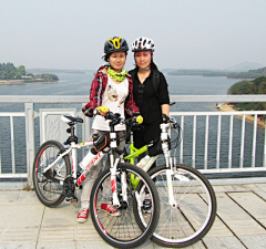 belltoy采集到Cycling 单车骑行