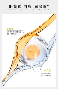 迪迪妈宠物泪痕液狗狗去眼屎泪痕泪腺消口服精华猫咪比熊博美泰迪-tmall.com天猫