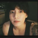 用户W7pmGbZ1