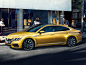 vw arteon CGI : new volkswagen arteon campaign.