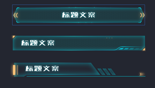 未命名