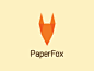 Paperfox