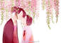 #全职高手##包罗#………………………………我今天手机掉马桶里面了。所以回来发图。（扑克脸）