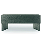 555 Hayama Cassina Sideboard