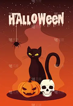 计算机图标,猫,秘密,可爱的,暗色,死的,脊椎动物,哺乳纲