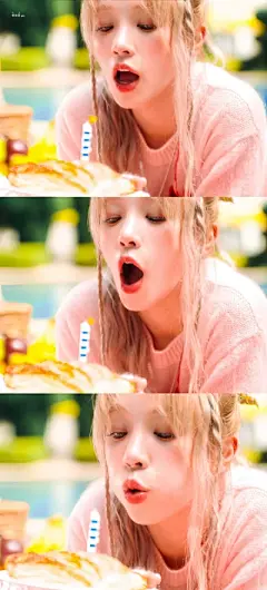 宋雨琦 - 高清图片，堆糖，美图壁纸兴趣社区