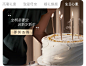 LA MER海蓝之谜官方旗舰店