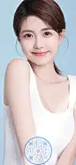 【2022/8/19】医美整形美容模特#美女模特#高清素材#打包下载