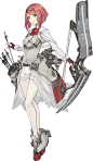 「Ark Royal」
