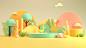 ls7623_3d_render_of_cute_cartoon_podium_stage_with_pastel_color_c426583f-8273-4f5b-a119-019c03e88394