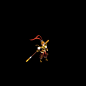 【新提醒】发些以往的2D特效 - 游戏特效 - CGwell CG薇儿论坛，最专业的游戏特效师，动画师社区 - Powered by Discuz!