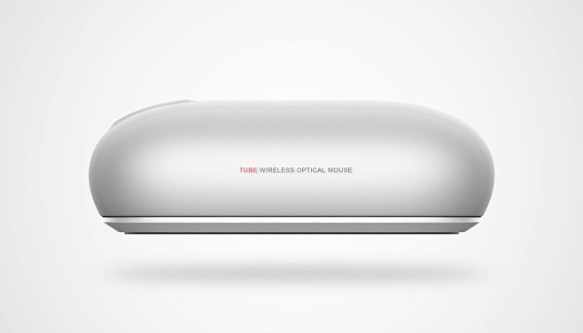 tube_silicone_mouse_...