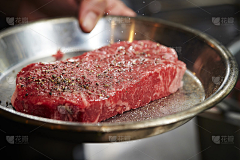 dillon龍采集到烤肉