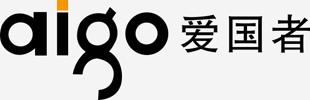爱国者logo下载_新图网 https://ixintu.com 爱国者logo 企业商标 标识 标志 图标 标志图集 企业LOGO标志矢量