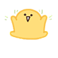 006einQdly1gvxlhxrlm9g306y06ygoq.gif (250×250)