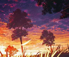 谁有适合画水彩的风景画！！发美图来换大家的!急用_手绘吧_百度贴吧